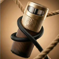 Vehicle hookah Wholesale - [VzVape.com]