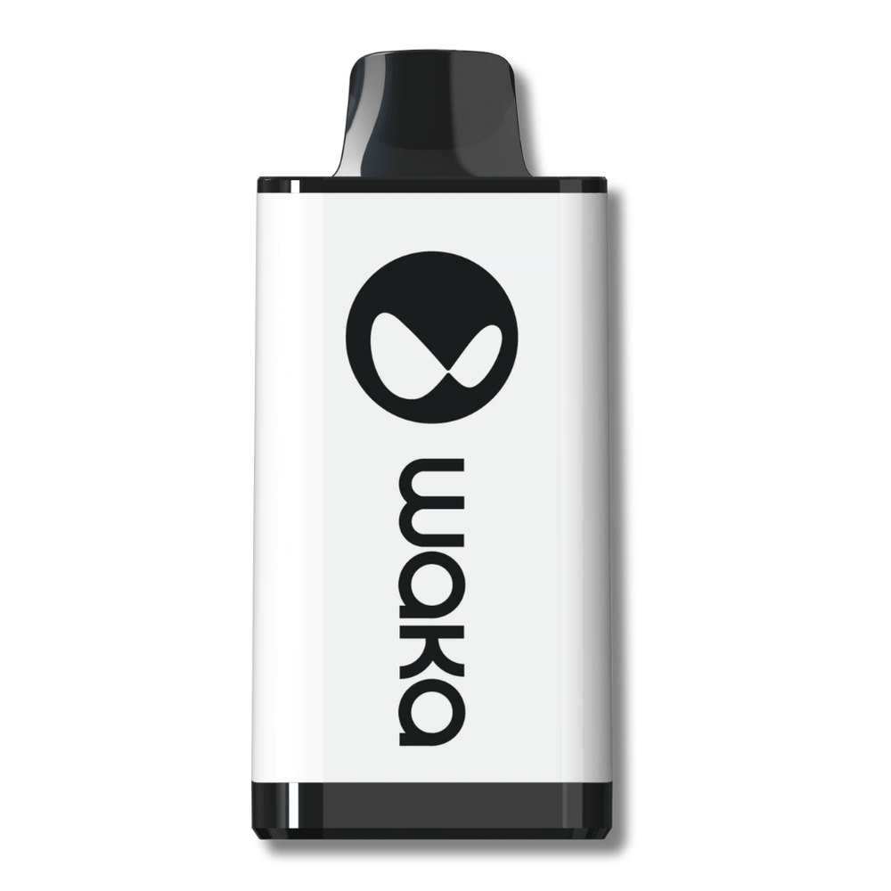 WAKA soPro DM8000 Puffs Disposable Vape Wholesale - [VzVape.com]