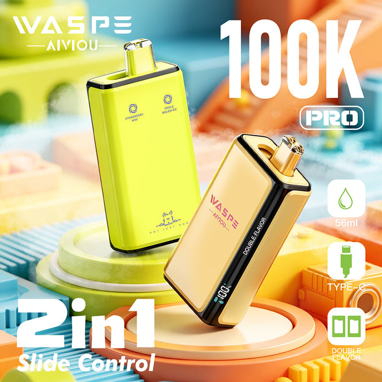 Romania Wholesale Disposable Vapes – VzVape Wholesale