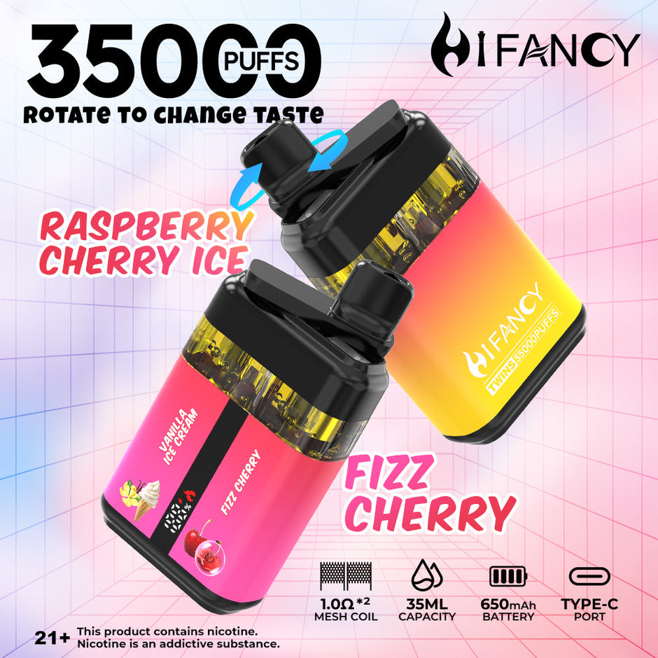 kroatien vapes Buy E-Juice, Vape Kits & Disposables Online in Croatia main image 1