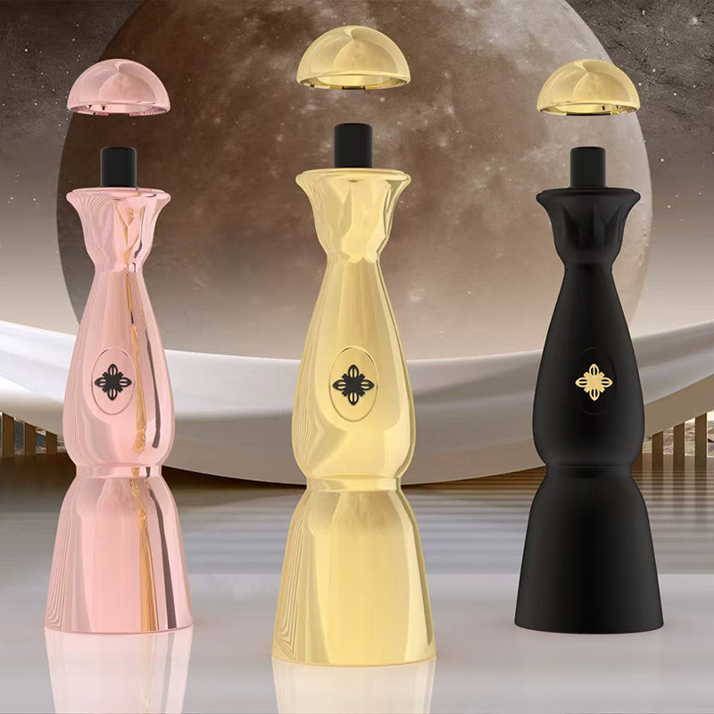 Humo AZUL Limited edition 15000 Puffs DisposableVape Wholesale