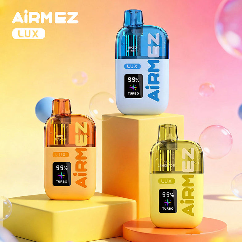can you buy vapes in bulgaria Bulgaria Wholesale Disposable Vapes – VzVape Wholesale