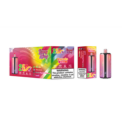 BANG KING 4 IN 1 250K  Puffs Disposable Vape Wholesale - [VzVape.com]
