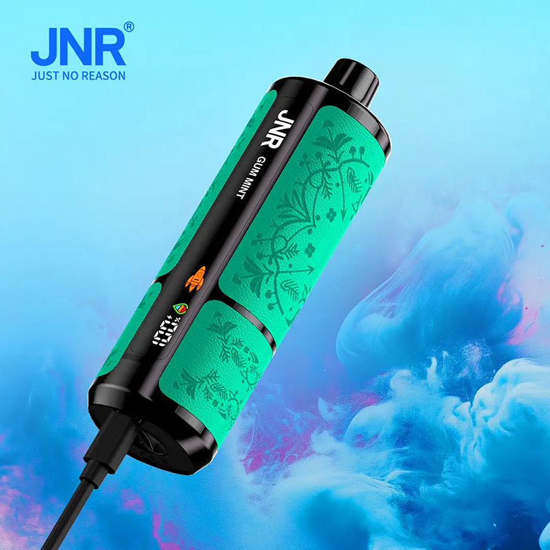 JNR Shisha Ultra 45000 Puffs 40ml Disposable Vape Wholesale VzVape Wholesale JNR Shisha Ultra 45000 Puffs 40ml Disposable Vape Wholesale VzVape Wholesale