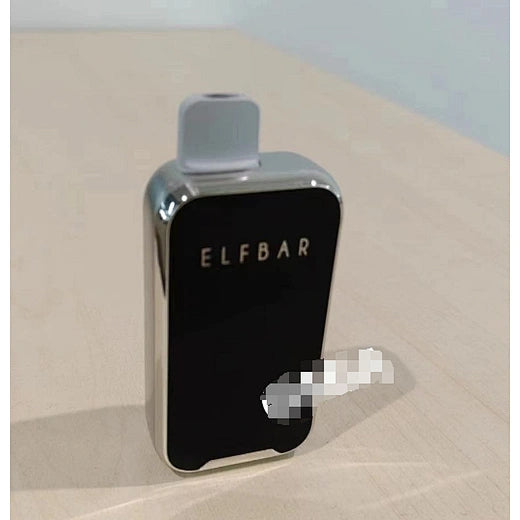 ELF BAR FS18000 Puffs Disposable Vape Wholesale - Vapz Vape Wholesale