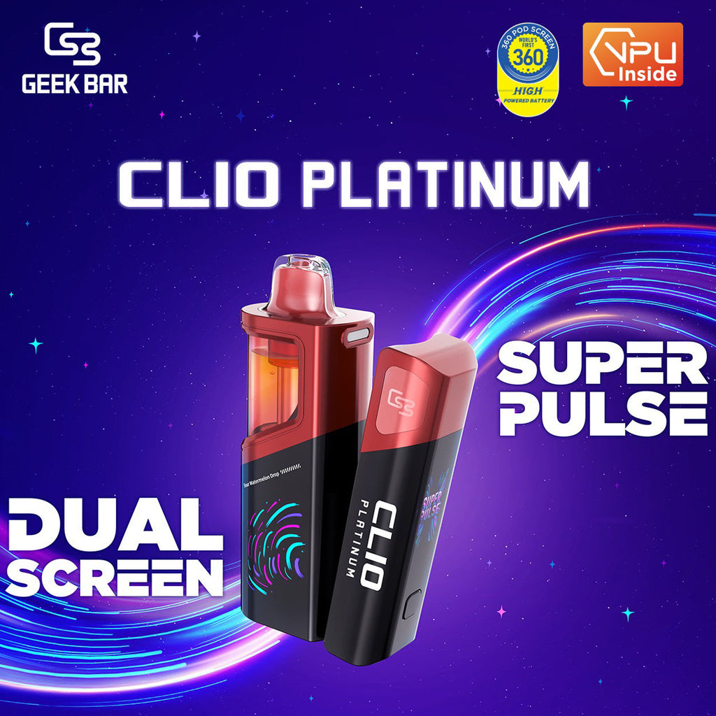 Geek Bar Pulse X Pre Romania Retail Pre Geek Bar Pulse X - Stogz Geek Bar Romania | Geek Bar vape shop Geek Bar Pulse X Pre Romania Retail Pre Geek Bar Pulse X - Stogz Geek Bar Romania | Geek Bar vape shop