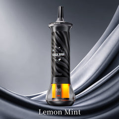 Geek Bar BURJ 80000 Puffs Disposable Vape Wholesale