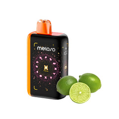 Geek Bar Meloso Bar 30000 Puffs Disposable Vape Wholesale - Vapz Vape Wholesale