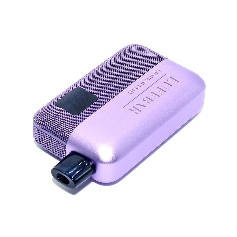 LUFFBAR TT9000 With Speaker 9000 Puffs Disposable Vape Wholesale - VZVAPE