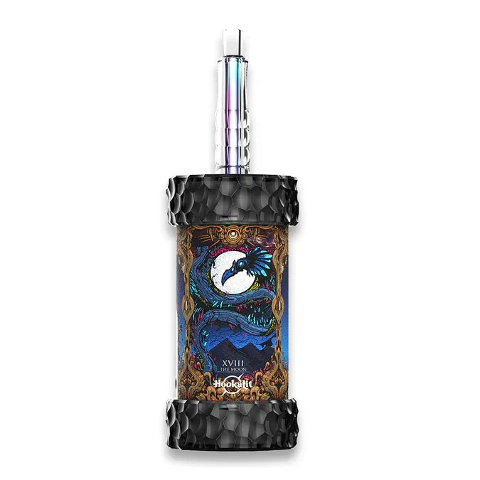 OLIT Hookalit Mega 150K Puffs Disposable Vape Wholesale - [VzVape.com]