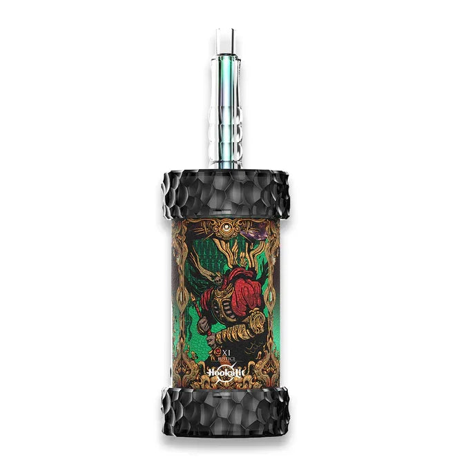 OLIT Hookalit Mega 150K Puffs Disposable Vape Wholesale - [VzVape.com]