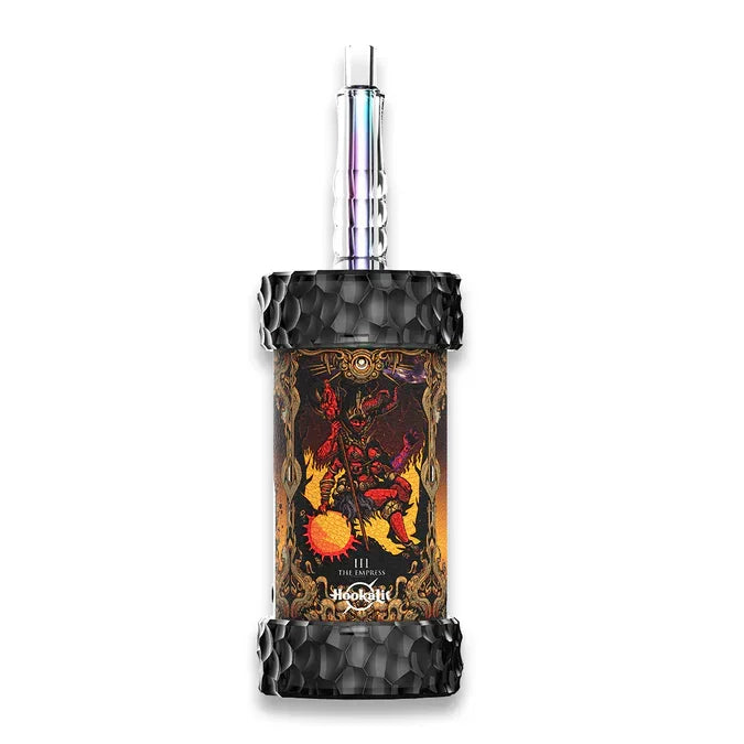 OLIT Hookalit Mega 150K Puffs Disposable Vape Wholesale - [VzVape.com]