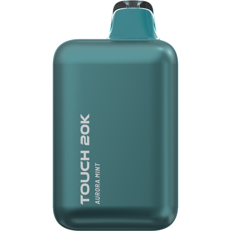 SMOK MORF BAR Touch 20000 Puffs Disposable Vape Wholesale - [VzVape.com]