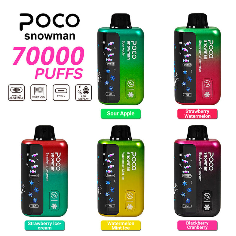 Poland Wholesale Disposable Vapes VzVape Wholesale Poland Wholesale Disposable Vapes VzVape Wholesale