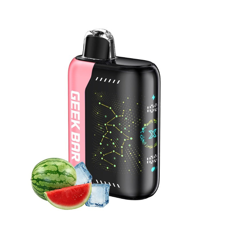 Geek Bar Pulse X 25000 Puffs Disposable Vape Wholesale VzVape Wholesale Geek Bar Pulse X 25000 Puffs Disposable Vape Wholesale VzVape Wholesale
